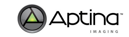 Alt: Логотип Aptina-ON Semiconductor
